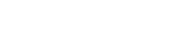ezgif